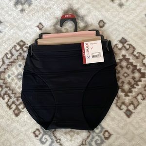 3 pack underwear